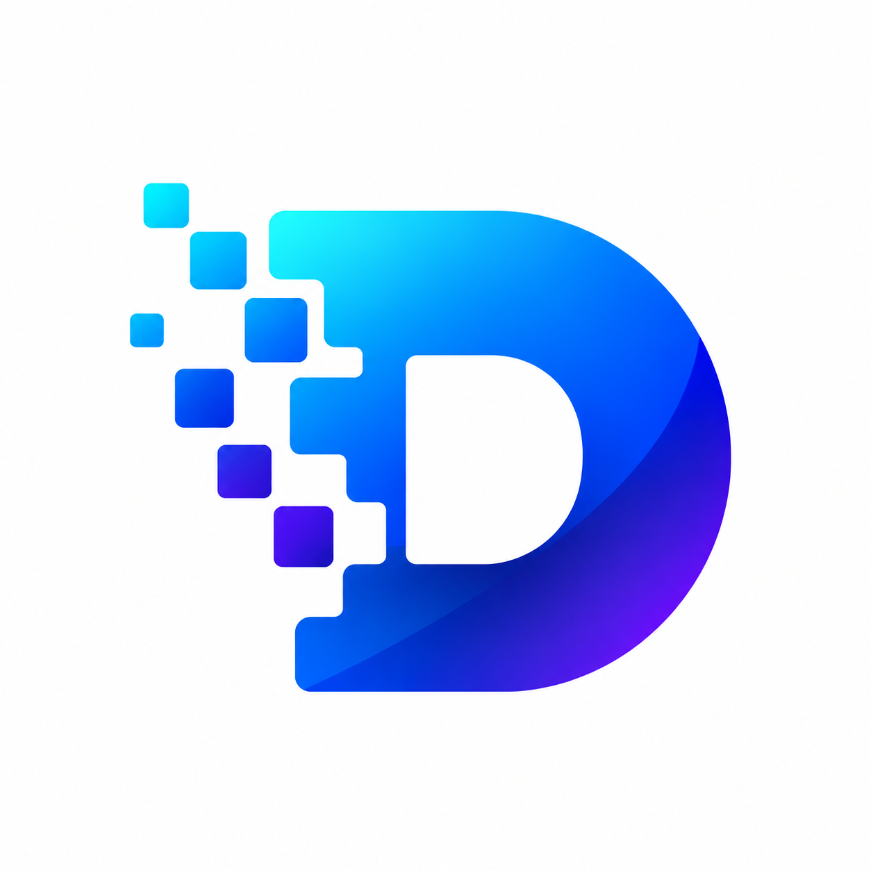Digitizr
